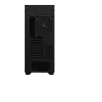 Fractal Design Define 7 XL Midi Tower Negro