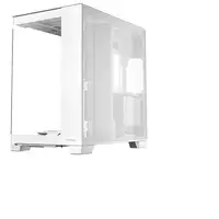 Antec C8 ARGB Full Tower Blanco