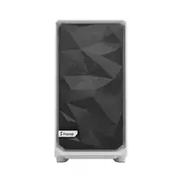 Fractal Design Meshify 2 Lite Blanco
