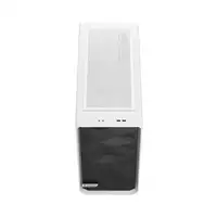 Fractal Design Meshify 2 Lite Blanco