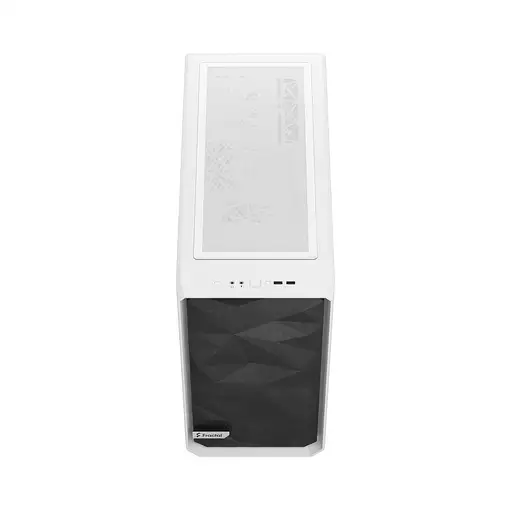 Fractal Design Meshify 2 Lite Blanco