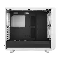 Fractal Design Meshify 2 Lite Blanco