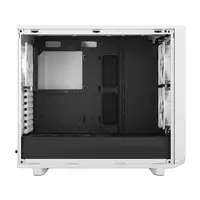 Fractal Design Meshify 2 Lite Blanco