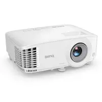 BenQ MW560 Proyector de alcance estándar 4000 lúmenes ANSI DLP WXGA (1280x800) 3D