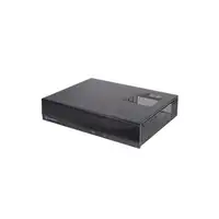Silverstone ML03 HTPC Negro Silverstone ML03 HTPC Negro