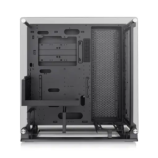 Thermaltake Core P3 TG Pro Midi Tower Negro