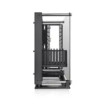 Thermaltake Core P3 TG Pro Midi Tower Negro