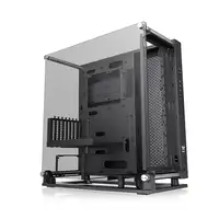 Thermaltake Core P3 TG Pro Midi Tower Negro