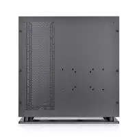 Thermaltake Core P3 TG Pro Midi Tower Negro
