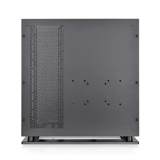 Thermaltake Core P3 TG Pro Midi Tower Negro