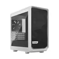 Fractal Design Meshify 2 Mini Blanco