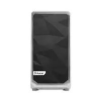 Fractal Design Meshify 2 Mini Blanco