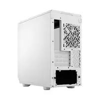 Fractal Design Meshify 2 Mini Blanco