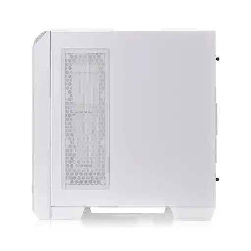 Thermaltake View 300 MX Midi Tower Blanco