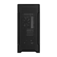 GIGABYTE C102 GLASS Midi Tower Negro