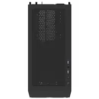 GIGABYTE C102 GLASS Midi Tower Negro