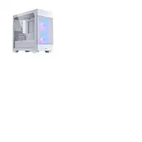 Lian Li Lancool 205 Midi Tower Blanco