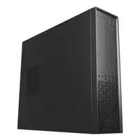 UNYKAch UK 3001 Black Escritorio Negro