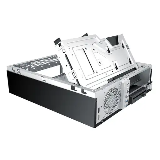 UNYKAch UK 3001 Black Escritorio Negro