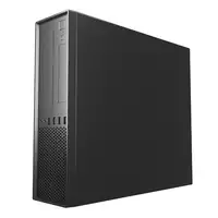 UNYKAch UK 3001 Black Escritorio Negro