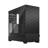 Fractal Design Pop Air Torre Negro