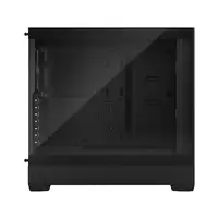 Fractal Design Pop Air Torre Negro