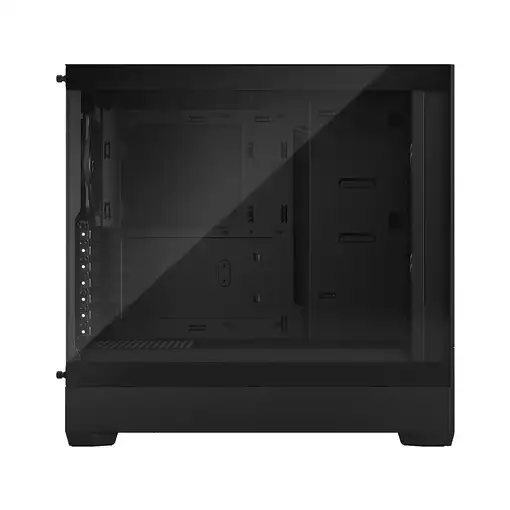 Fractal Design Pop Air Torre Negro