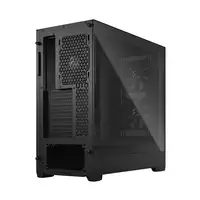 Fractal Design Pop Air Torre Negro