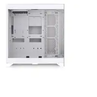 Thermaltake CTE E600 MX Midi Tower Blanco