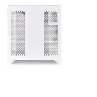 Thermaltake CTE E600 MX Midi Tower Blanco