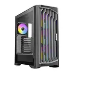 Antec Performance 1 FT ARGB Full Tower Negro