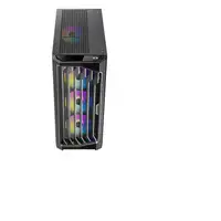 Antec Performance 1 FT ARGB Full Tower Negro