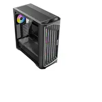 Antec Performance 1 FT ARGB Full Tower Negro