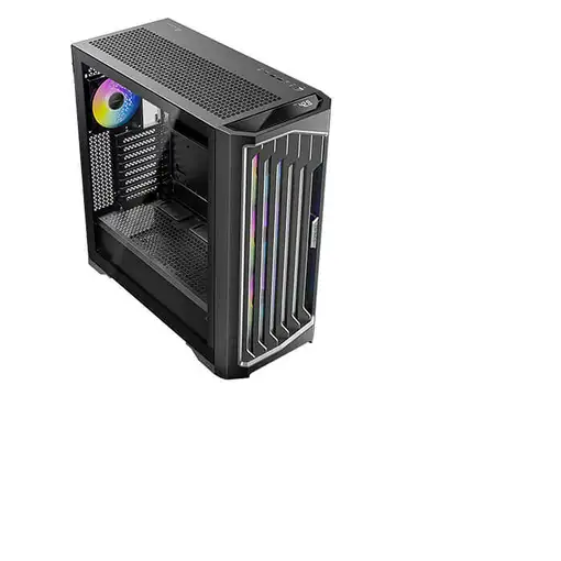 Antec Performance 1 FT ARGB Full Tower Negro