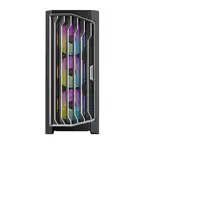 Antec Performance 1 FT ARGB Full Tower Negro