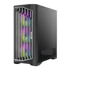 Antec Performance 1 FT ARGB Full Tower Negro