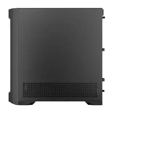 Antec Performance 1 FT ARGB Full Tower Negro