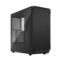 Fractal Design Focus 2 Negro