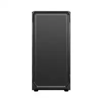 Fractal Design Focus 2 Negro