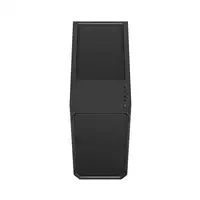 Fractal Design Focus 2 Negro