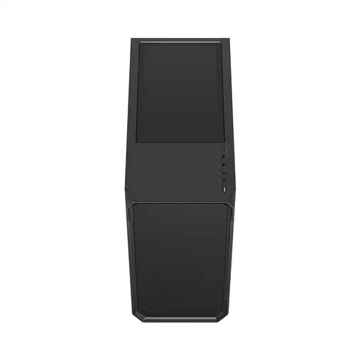 Fractal Design Focus 2 Negro