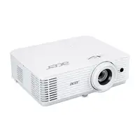 Acer X1827 Proyector de alcance estándar 4000 lúmenes ANSI DLP UHD 4K (3840x2160)