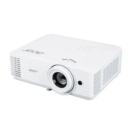 Acer X1827 Proyector de alcance estándar 4000 lúmenes ANSI DLP UHD 4K (3840x2160)
