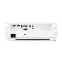 Acer X1827 Proyector de alcance estándar 4000 lúmenes ANSI DLP UHD 4K (3840x2160)