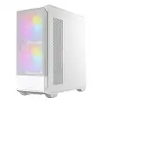 Antec NX416L White Midi Tower Blanco