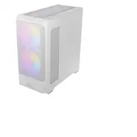 Antec NX416L White Midi Tower Blanco