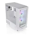 Thermaltake Ceres 350 MX Midi Tower Blanco
