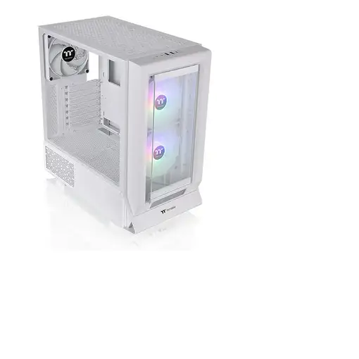 Thermaltake Ceres 350 MX Midi Tower Blanco