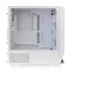 Thermaltake Ceres 350 MX Midi Tower Blanco