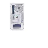 Thermaltake Ceres 350 MX Midi Tower Blanco
